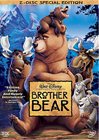 Brother Bear (2003)