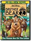 Brother Bear 2 [2006]