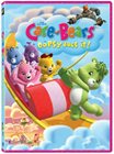 care-bears-oopsy-does-it--2007