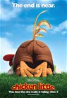 chicken-little--2005