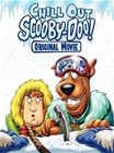 Chill Out, Scooby Doo!!! (2007)