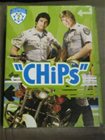 chips--the-complete-second-season