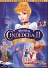 cinderella-2--2002