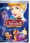 cinderella-3--2007