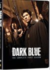 dark-blue--the-complete-first-season