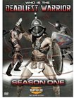 deadliest-warrior-season-one