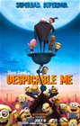 despicable-me