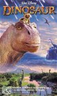 Dinosaur (2000)