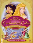 disney-princess-enchanted-tales--2007