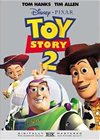 disney-toy-story-2