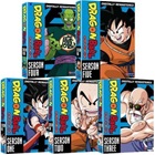 dragon-ball--complete-series-seasons-1-5-dvd-box-sets