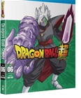 dragon-ball-super--part-six