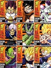 Dragonball Z Complete Seasons 