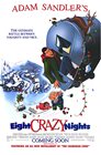 Eight Crazy Nights (2002)