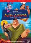 emperor-s-new-groove--2000