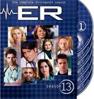 er--the-complete-thirteenth-season