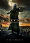 everyman-s-war