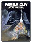 Family Guy Presents Blue Harvest (2007)