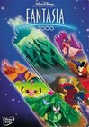 Fantasia (2000)