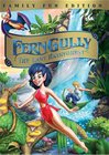 ferngully--1992