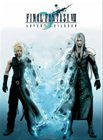 final-fantasy-advent-children--2005