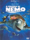 Finding Nemo (2003)