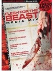 Flesh for the Beast: Media Mix