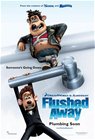 flushed-away--2006