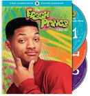 fresh-prince-of-bel-air--the-complete-fifth-season