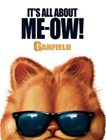 garfield--2004