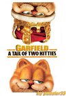 garfield-2--2006