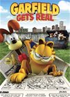 garfield-gets-real--2007