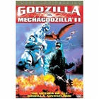 Godzilla vs. Mechagodzilla