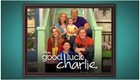 good-luck-charlie