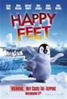 Happy Feet (2006) 