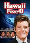 Hawaii Five-O: The Eighth Season 