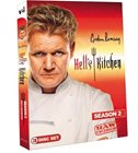 hell-s-kitchen--season-2