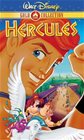 Hercules (1997)