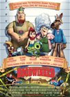 hoodwinked--2005