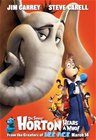 horton-hears-a-who