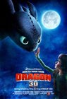 how-to-train-your-dragon