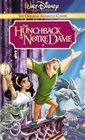 Hunchback Of Notre Dame (1996)
