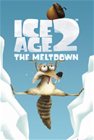 Ice Age 2 (2006)