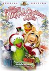 it-s-a-very-merry-muppet-christmas-movie