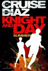 Knight and Day