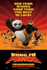 Kung Fu Panda