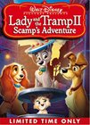 lady-and-the-tramp-2