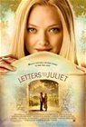 Letters to Juliet