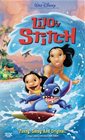 Lilo & Stitch (2002)