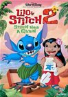 Lilo & Stitch 2 (2005)
